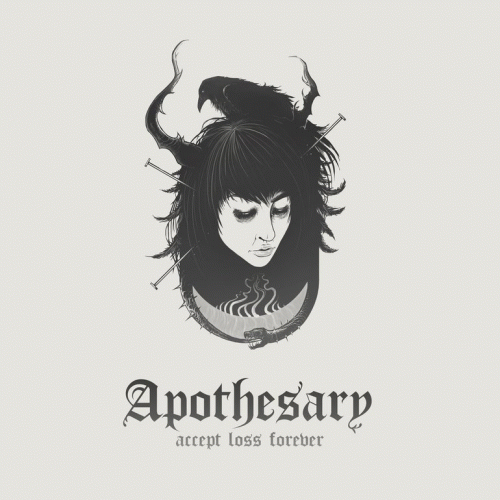 Apothesary : Accept Loss Forever